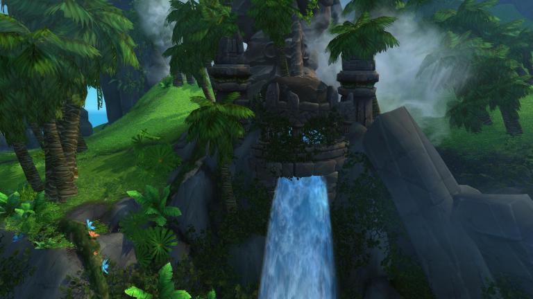 WoWScrnShot_120817_115700.jpg